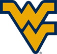 West Virginia University logo