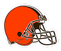 Cleveland Browns logo