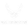 U.S. Air Force logo