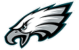Philadelphia Eagles logo