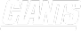 New York Giants logo