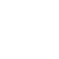 Ohio State logo